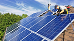 Pourquoi faire confiance à Photovoltaïque Solaire pour vos installations photovoltaïques à Revin ?